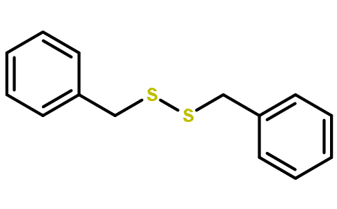 150-60-7