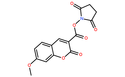 150321-92-9