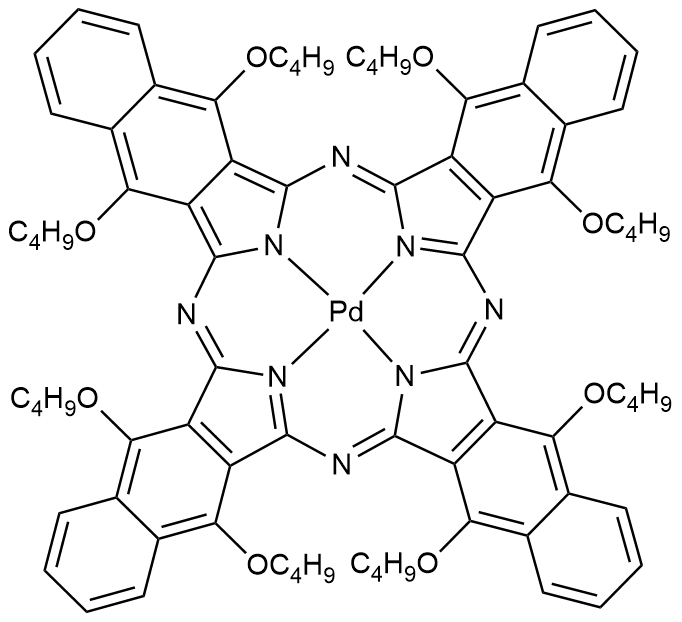 150485-60-2