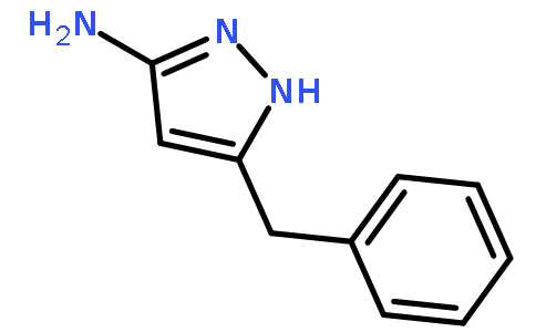 150712-24-6