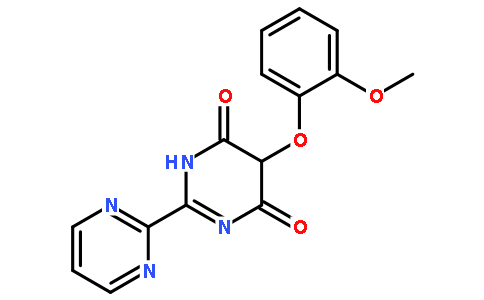 150728-12-4
