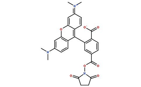 150810-69-8