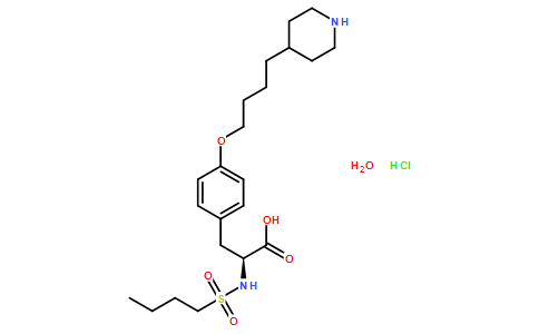 150915-40-5