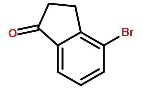 15115-60-3