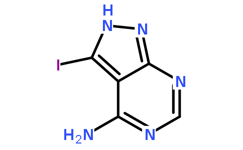 151266-23-8