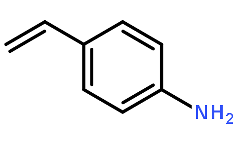 1520-21-4