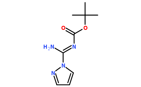 152120-61-1