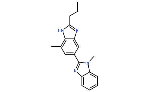 152628-02-9