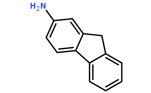 153-78-6