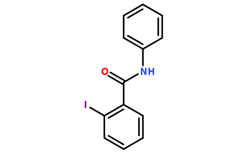 15310-01-7