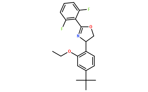 153233-91-1