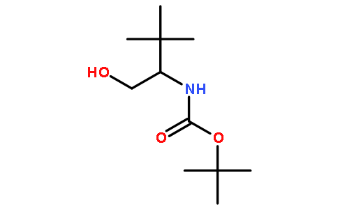 153645-26-2