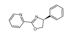 153880-57-0