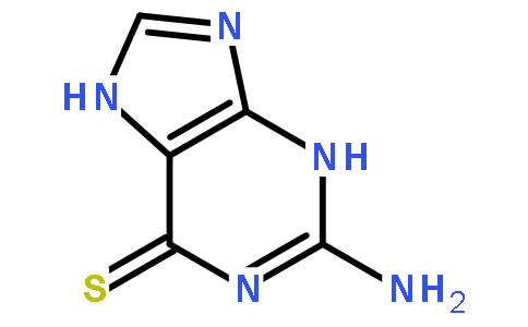 154-42-7