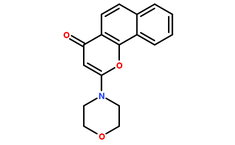 154447-35-5