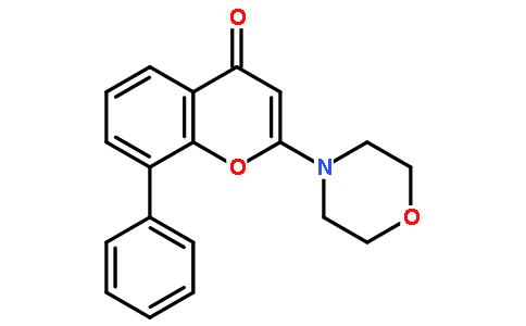 154447-36-6