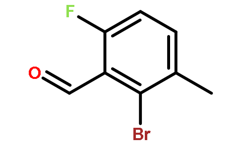 154650-16-5