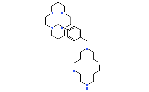 155148-31-5