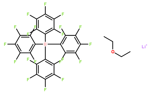 155543-02-5
