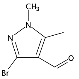 1557804-67-7