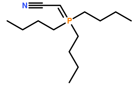 157141-27-0
