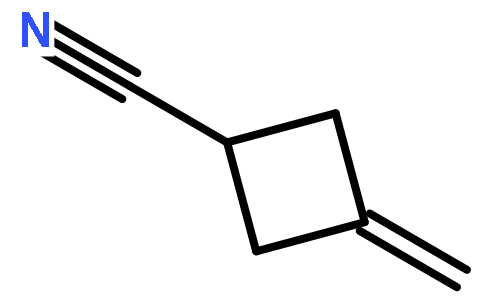 15760-35-7