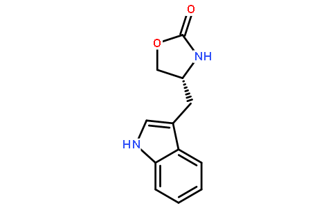 157636-81-2