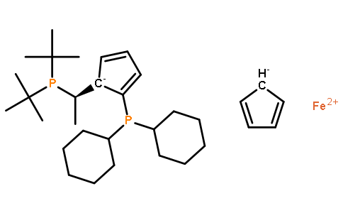 158923-11-6