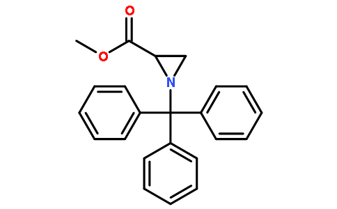 160233-42-1