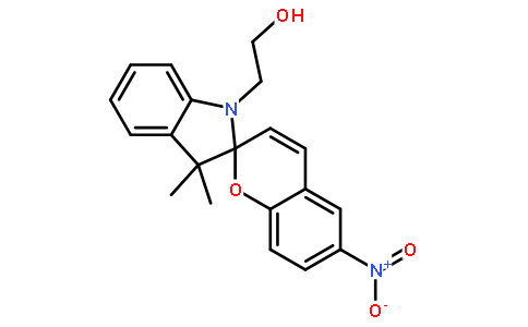 螺吡喃-罗恩化学试剂网