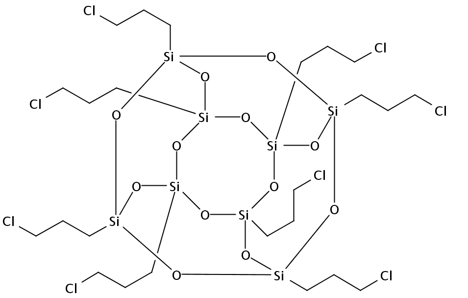 161678-38-2