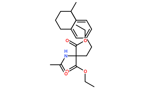 162358-08-9