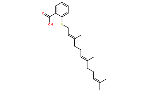 162520-00-5