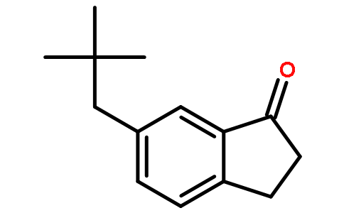 162752-17-2