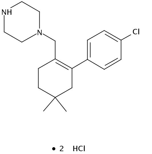 1628047-87-9