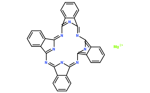 1661-03-6
