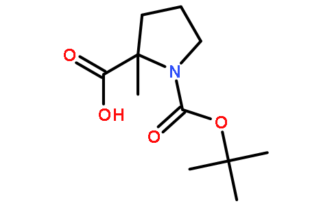 166170-15-6