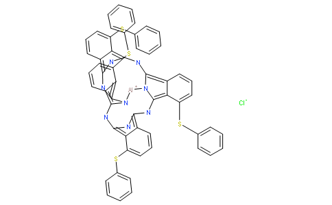 167093-23-4