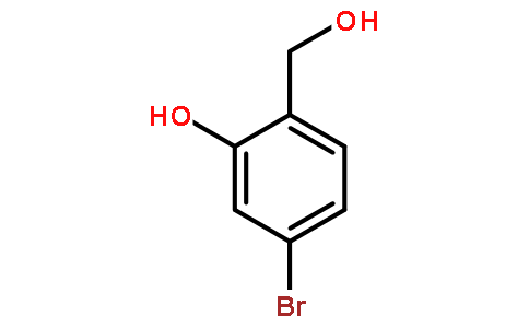 170434-11-4