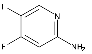1708974-12-2