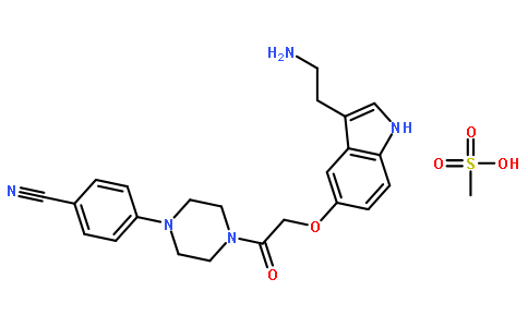 170911-68-9