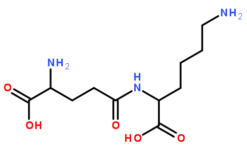 17105-15-6