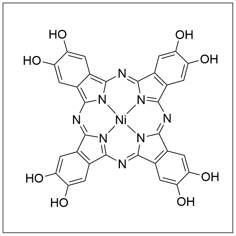 172044-70-1