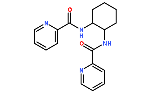 172138-95-3