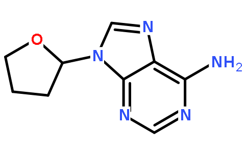 17318-31-9