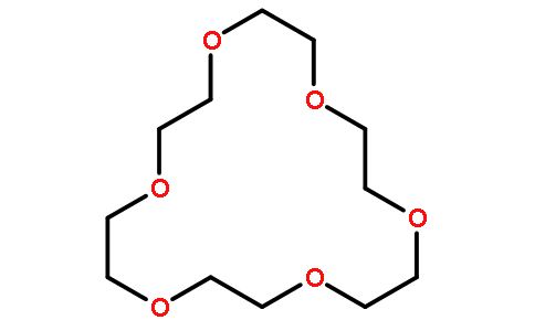 17455-13-9