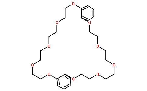 17455-25-3