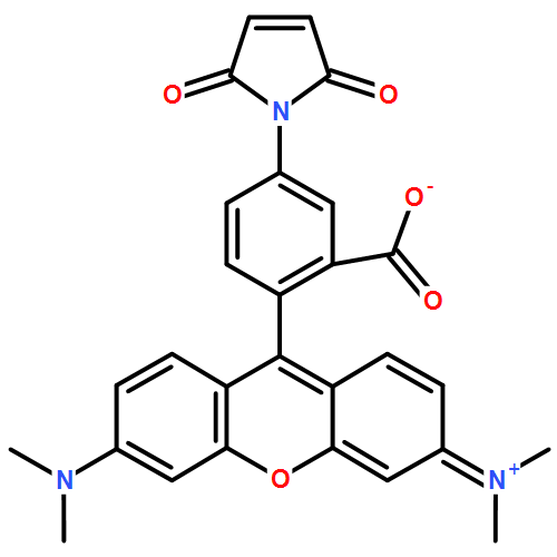 174568-68-4