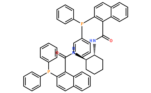 174810-09-4