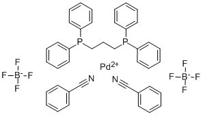 175079-12-6